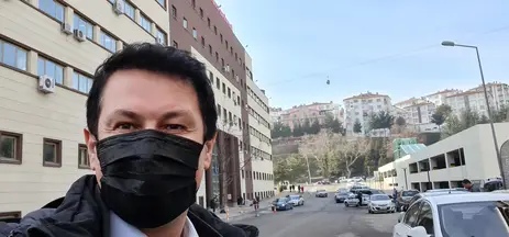 Cem Zengin Hukuk Bürosu hukuk bürosu fotoğrafı 10 - Bilecik, Bilecik
