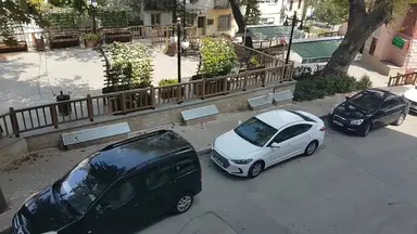 Cem Zengin Hukuk Bürosu hukuk bürosu fotoğrafı 4 - Bilecik, Bilecik