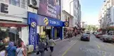 Av. Tevfik Hatunoğlu fotoğrafı - Keşan, Edirne