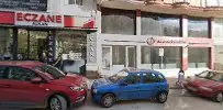 Av. Baturay Ulu profil fotoğrafı 3 - Keşan, Edirne