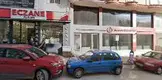 Av. Baturay Ulu fotoğrafı 3 - Keşan, Edirne