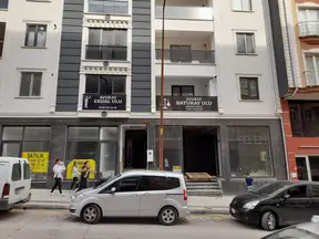 Av. Baturay Ulu profil fotoğrafı 2 - Keşan, Edirne