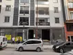 Av. Baturay Ulu fotoğrafı 2 - Keşan, Edirne