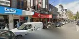 Irmak Guven Hukuk Bürosu hukuk bürosu fotoğrafı - Keşan, Edirne
