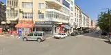 Av. Ayşe Tekin fotoğrafı 2 - Keşan, Edirne