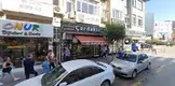 Barış Uybaş Hukuk & Danışmanlık hukuk bürosu fotoğrafı 2 - Keşan, Edirne
