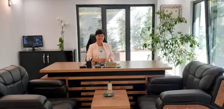 Şehirli Hukuk Bürosu hukuk bürosu fotoğrafı 3 - Keşan, Edirne