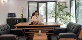 Şehirli Hukuk Bürosu hukuk bürosu fotoğrafı 3 - Keşan, Edirne