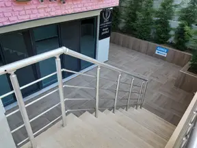 Şehirli Hukuk Bürosu hukuk bürosu fotoğrafı 4 - Keşan, Edirne