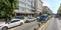 Şehirli Hukuk Bürosu hukuk bürosu fotoğrafı 8 - Keşan, Edirne