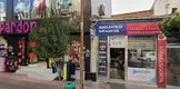 Av. Eyüp Dinç fotoğrafı - Keşan, Edirne
