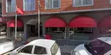 Av. Gökmen Oğuz fotoğrafı - Keşan, Edirne
