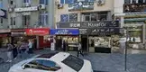 Hukuk & Danışmanlık Bürosu hukuk bürosu fotoğrafı 2 - Gölcük, Kocaeli