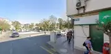 MKO Avukatlık Bürosu hukuk bürosu fotoğrafı - Keşan, Edirne
