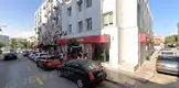 Av. Özge Kuru fotoğrafı - Keşan, Edirne