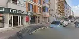 Av. Avukat Fikret Altınordu fotoğrafı - Keşan, Edirne