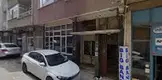 Av. Aslı Çankaya fotoğrafı - Uzunköprü, Edirne
