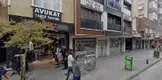 Av. Tuğçe Yavaşçı fotoğrafı - Uzunköprü, Edirne