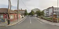 Av. Ahmet Uludağ profil fotoğrafı - Edirne, Edirne