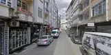 Av. Avukat Ahmet Tütüncü fotoğrafı - Uzunköprü, Edirne