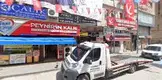 Ahmet Mete Hukuk Bürosu hukuk bürosu fotoğrafı - Bilecik, Bilecik
