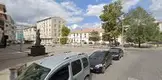 Av. Abdullah Buğday fotoğrafı - Uzunköprü, Edirne