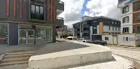 Özgül Hukuk Ve Danışmanlık Bürosu hukuk bürosu fotoğrafı - Elazığ, Elazığ