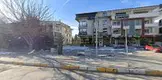 Çetin Hukuk Bürosu hukuk bürosu fotoğrafı 2 - Elazığ, Elazığ