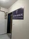 Çetin Hukuk Bürosu hukuk bürosu fotoğrafı - Elazığ, Elazığ
