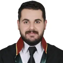 Av. Muhammet Ali Buluş profil fotoğrafı - Elazığ, Elazığ
