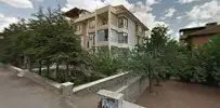Av. Muhammet Ali Buluş profil fotoğrafı 2 - Elazığ, Elazığ