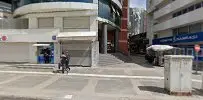 Ekmekyapar & Uyrun Hukuk Ve Danışmanlık hukuk bürosu fotoğrafı 6 - Elazığ, Elazığ