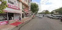 Av. Seda Talmaç profil fotoğrafı - Siverek, Şanlıurfa