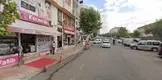 Av. Seda Talmaç fotoğrafı - Siverek, Şanlıurfa