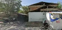 Av. Palu Müftülüğü profil fotoğrafı - Palu, Elazığ