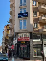 Elanur Kılınç Hukuk Ve Danışmanlık Bürosu hukuk bürosu fotoğrafı 2 - Bilecik, Bilecik