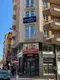 Elanur Kılınç Hukuk Ve Danışmanlık Bürosu hukuk bürosu fotoğrafı 2 - Bilecik, Bilecik