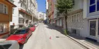 Elanur Kılınç Hukuk Ve Danışmanlık Bürosu hukuk bürosu fotoğrafı - Bilecik, Bilecik