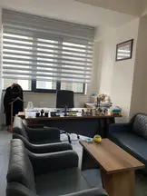 Erzincan Avukatlık Ofisi hukuk bürosu fotoğrafı 2 - Erzincan, Erzincan