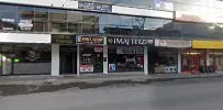 Av. Hacer Ahsen Gül profil fotoğrafı 2 - Erzincan, Erzincan