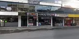 Av. Hacer Ahsen Gül fotoğrafı 2 - Erzincan, Erzincan