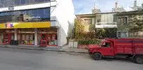 Av. Mustafa Said Çolak profil fotoğrafı 4 - Erzincan, Erzincan