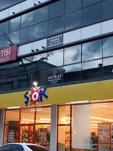 Av. Mustafa Said Çolak profil fotoğrafı - Erzincan, Erzincan