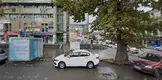Av. Ömer Serkan Beydili fotoğrafı - Erzincan, Erzincan