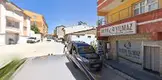 Av. Noter fotoğrafı - Tercan, Erzincan