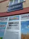 Şeyda Kayserilioğlu Hukuk Bürosu hukuk bürosu fotoğrafı 2 - Aşkale, Erzurum