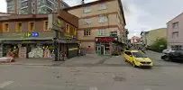 Şeyda Kayserilioğlu Hukuk Bürosu hukuk bürosu fotoğrafı 3 - Aşkale, Erzurum