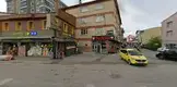 Şeyda Kayserilioğlu Hukuk Bürosu hukuk bürosu fotoğrafı 3 - Aşkale, Erzurum