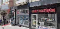 Maltaş Hukuk Bürosu hukuk bürosu fotoğrafı - Bilecik, Bilecik