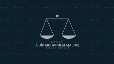 Maltaş Hukuk Bürosu hukuk bürosu fotoğrafı 3 - Bilecik, Bilecik